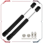 Lift Support 7"18LBS/80N For Rv Cabinet Door Truck Tool Box Boat Sentry Gun Safe New. Price: $13.99.