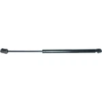 Fcs Back Glass Lift Support For Nissan Pathfinder 2005 2006 2007 2008 2010 2012 New. Price: $30.25.