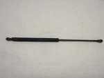 2007 Toyota Prius Left Trunk Lift Gate Strut 68960-0W193 Oem 04 05 06 08 09 Used. Price: $45.00.