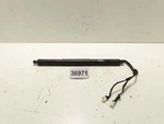 Genuine Bmw X5 F15 F85 Spindle Drive Electric Tailgate Right 7294470 Gebraucht. Price: $174.02.