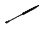 Altec C16-27866 Lift Strut Support Gas Spring New Free Fast Ship. Price: $37.00.