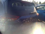 Rogue 2023 Trunk/hatch/tailgate 30409120 Used. Price: $2269.34.