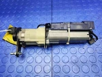 14-15 Audi Q7 Tailgate Lift Motor Right Passenger Side Genuine Oem 4L0827852F Used. Price: $189.99.