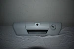 2021-2023 Ford F150 Tailgate Handle W/cammera Factory Oem ML34-9943800-L Used. Price: $165.00.