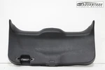 2015-2024 Ford Edge Tailgate Liftgate Back Door Lower Trim Cover Panel Oem Used. Price: $256.74.