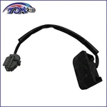 Internal Liftgate Release Switch For Chevrolet Traverse Gmc Acadia 2009-2017 New. Price: $13.91.