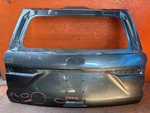 2018 2019 2020 2021 Ford Expedition Liftgate Shell Oem JL1B-7840910-A Used. Price: $500.00.