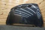 Convertible Rear Trunk Lid Ultimate Black T2R16383LML Jaguar F-type 14-20 *note* Used. Price: $367.49.