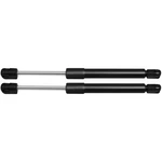 2X Rear Shocks Trunk Lift Supports Gas For Mitsubishi Galant 2009 New. Price: $12.02.
