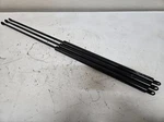 Of Stabilus Lift-o-mat 095192 0600N 198/13 JK35 (3 Quantity) New. Price: $94.99.
