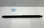2015-2018 Ford Edge Rear Right Passenger Side Trunk Liftgate Cylinder Strut Oem Used. Price: $49.95.
