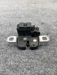 11-15 Mini Countryman R60 R61 Rear Trunk Lid Lock Latch Actuator 9802312 Oem Used. Price: $30.00.