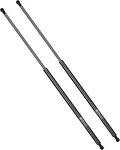 ML2460 36 Inch 60LB/267N Gas Struts Spring Shock Lift Support For Tonneau Cover New. Price: $63.99.