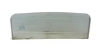 Jeep Grand Wagoneer J10 Fsj 78-91 Rear Tailgate Hatch Glass Window Free Ship Used. Price: $219.99.