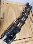 2021-2023 Nissan Rogue Lift Gate Motion Sensor Bracket New Oem 85040-6RR0A. Price: $129.99.
