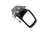 For Dodge Journey 2016-2019 Mopar 6AD041WHAA Passenger Side View Mirror New. Price: $169.38.