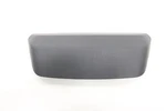 2021 - 2025 Toyota Sienna Rear Liftgate Upper Trim Cover Panel Oem 6793908030 Used. Price: $39.99.