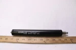 Stabilus Lift Support Black 271911.4 327236 New. Price: $21.57.