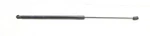 New Oem Ford Liftgate Support Strut AM5Z-58406A10-A C-max 2013-2018. Price: $29.45.