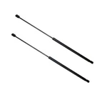 2PCS 25.22 In Front Hood Lift Support Replacement For Chevy Hhr 2006 2007 2008 New. Price: $37.39.