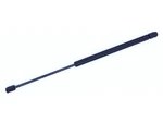 Liftgate Support 13QSCKC84 For Saturn Vue 2008 2009 2010 New. Price: $34.10.
