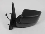Genuine Mopar Outside Rear-view Mirror Left 68067153AC New. Price: $223.88.