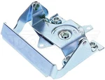 Dorman 90583 Tailgate Handle Fits Ford F100 F150 F250 D9TZ 9943400-A New. Price: $36.99.