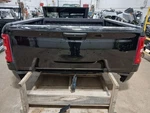 2025 Ram 1500 Trunk/hatch/tailgate 2977757 Used. Price: $969.00.