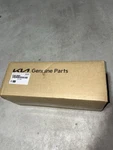 Kia Lock Actuator 81800S9600 Telluride 2019-2025 Rear Gate Power Latch New. Price: $295.00.