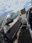 Trunk/hatch/tailgate Upper Without Privacy Tint Glass Fits 11-13 Bmw X5 578565 Used. Price: $300.00.