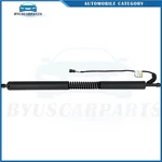 1X Liftgate For Bmw Series Gt F34 2013-2020 Lh Strut Gas Shock Supports New. Price: $78.37.