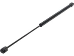 Left Stabilus Hatch Strut Fits Cadillac Escalade Esv 2007-2014 17FPVRZN New. Price: $36.86.