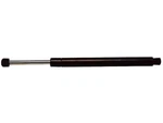 Liftgate Support 22HFBSW95 For Sedona 2008 2012 2006 2011 2010 2007 2009 New. Price: $30.13.