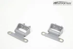 2021-2025 Kia Sorento Tailgate Liftgate Back Door Trunk Hinge Oem Used. Price: $43.44.