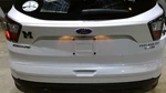 Trunk/hatch/tailgate Privacy Tint Glass Appearance Pkg Fits 17-19 Escape 965451 Used. Price: $940.50.