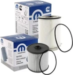 2019-2024 Ram 2500 3500 6.7L Cummins Diesel Mopar Fuel Filter Kit 68157291AA 684 New. Price: $45.49.