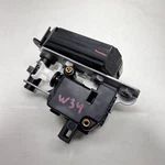 2011 Range Rover L322 Rear Right Side Lower Tailgate Lock Actuator 51247016050 Used. Price: $49.00.