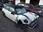 Used Deck Lid Fits: 2015 Mini Cooper Hardtop 4 Dr W/spoiler Base Grade. Price: $685.59.