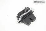 2021-25 Ford Bronco Sport Tailgate Liftgate Power Motor Lock Latch Actuator Oem Used. Price: $155.99.