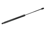 Genuine Gm Passenger Side Liftgate Strut 84298335 New. Price: $22.08.