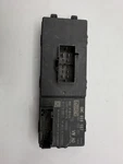 2023 Volkswagen Atlas Rear Trunk Liftgate Control Module 5WC959107 Used. Price: $64.96.