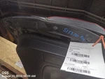 Decklid/trunk/liftgate/hatch Motor Actuator Oem 2017 Nissan Pathfindr 1YR Wrnty Used. Price: $125.00.