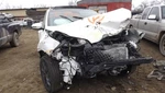 Trunk/hatch/tailgate Power Liftgate Fits 20-22 Sportage 1751163 Used. Price: $980.00.