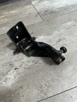 08-20 Grand Caravan Town & Country Driver Left Sliding Door Roller Hinge Middle Used. Price: $59.34.