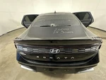 Sonata 2025 Trunk/hatch/tailgate 2842347 Used. Price: $1475.00.