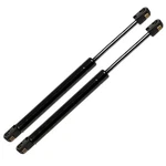 Qty 2 Genuine Suspa C16-18001 30 X 17 Lbs Lift Supports New. Price: $44.85.