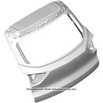 Genuine Gm Lift Gate 42855048 New. Price: $1213.30.