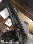 Decklid/trunk/liftgate/hatch Motor Actuator Oem 2017 Nissan Pathfindr 1YR Wrnty Used. Price: $125.00.
