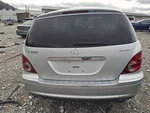 2008 Mercedes-benz R500 Liftgate Tailgate Used 4DR Suv Genuine Oem 170-50123B. Price: $284.95.
