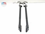 2022-25 Lexus NX350 Rear Power Trunk Gate Back Door Lift Cylinder Shock Springs Used. Price: $449.95.
